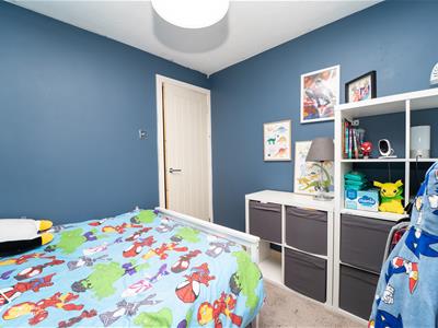 Picture 14